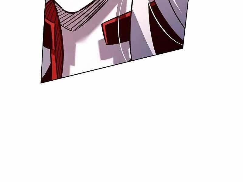 Cô Dâu Của Sói Trắng Chapter 325 - Trang 2