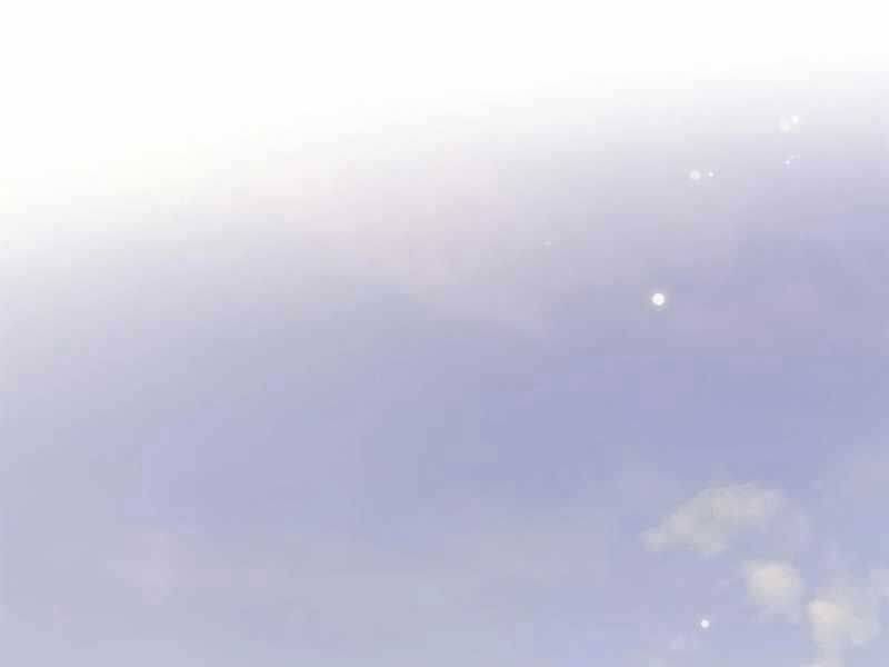 Cô Dâu Của Sói Trắng Chapter 325 - Trang 2