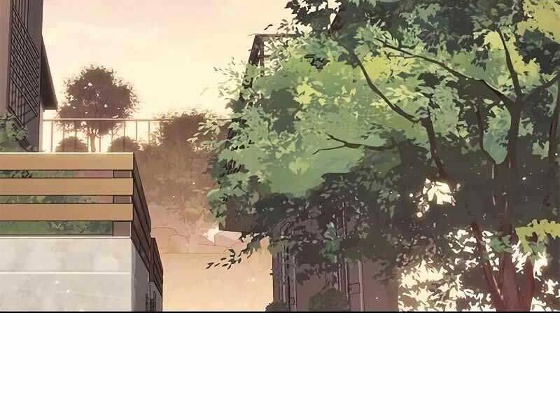 Cô Dâu Của Sói Trắng Chapter 325 - Trang 2