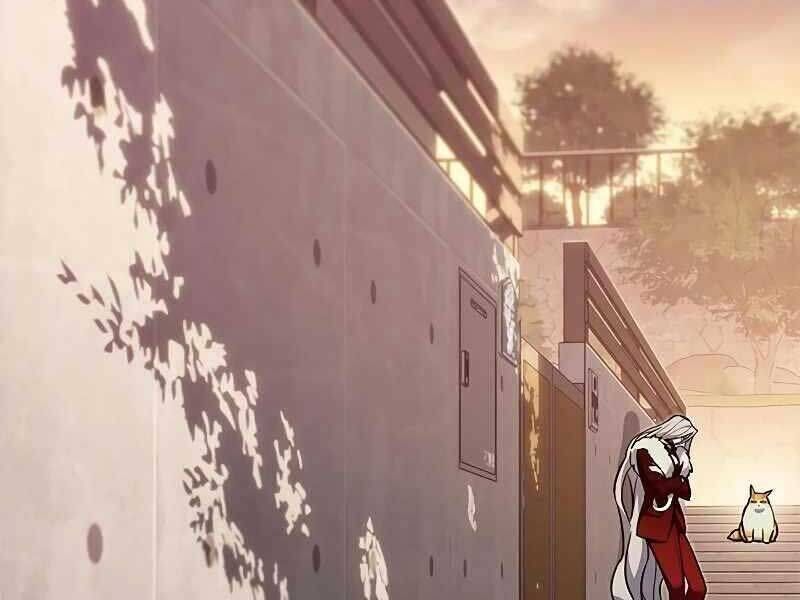 Cô Dâu Của Sói Trắng Chapter 325 - Trang 2