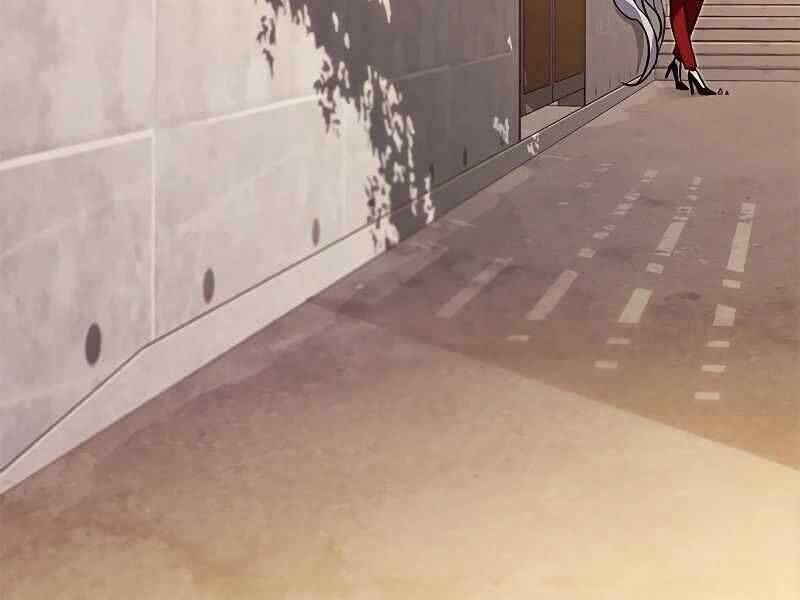 Cô Dâu Của Sói Trắng Chapter 325 - Trang 2