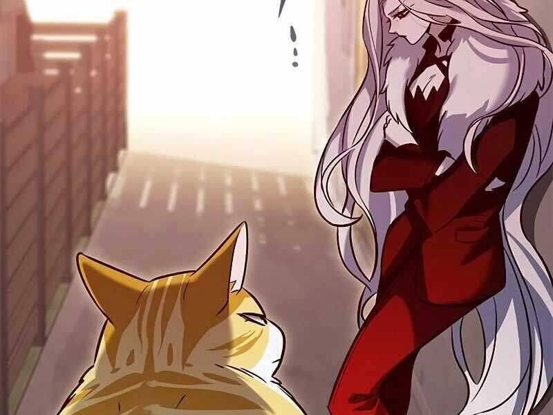 Cô Dâu Của Sói Trắng Chapter 325 - Trang 2