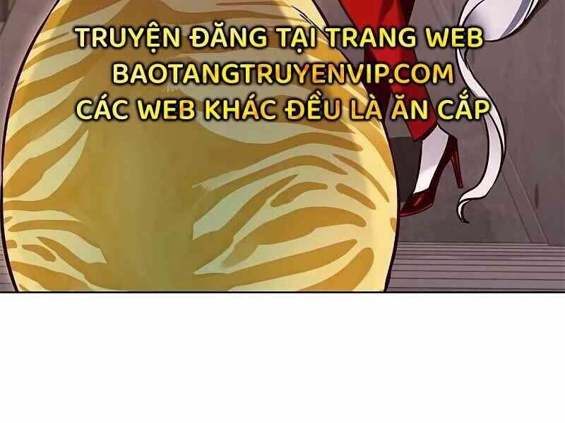 Cô Dâu Của Sói Trắng Chapter 325 - Trang 2