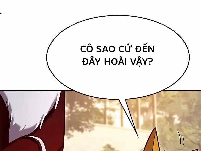 Cô Dâu Của Sói Trắng Chapter 325 - Trang 2