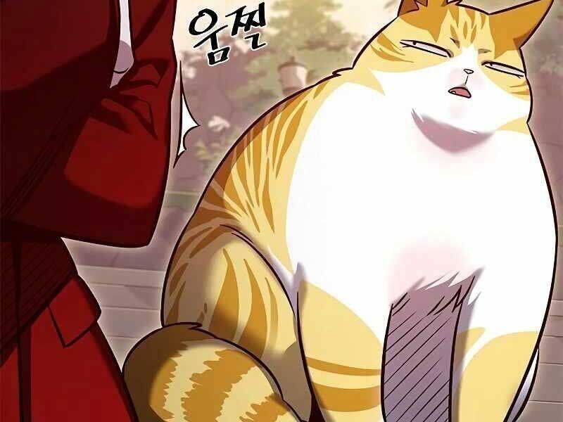 Cô Dâu Của Sói Trắng Chapter 325 - Trang 2