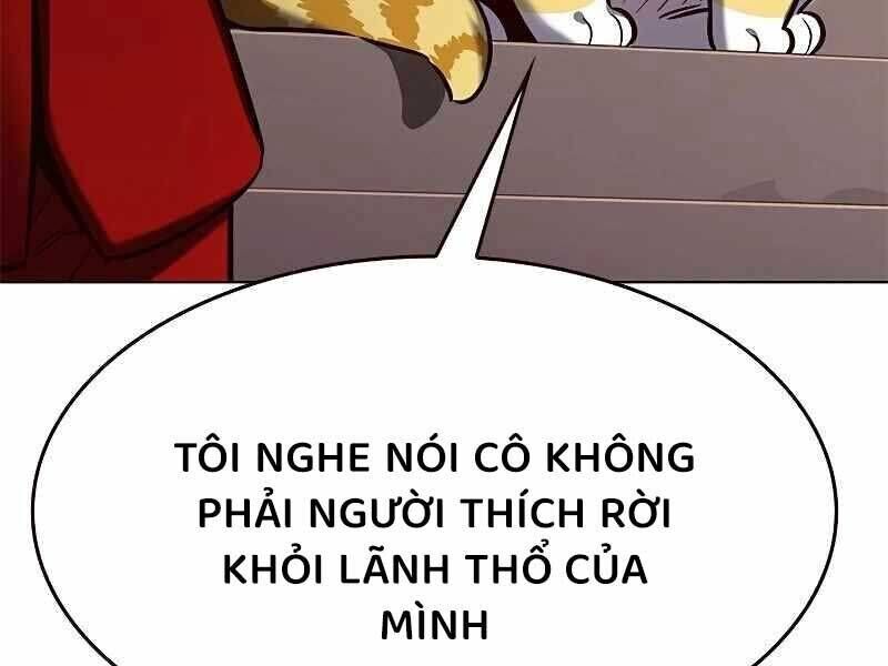 Cô Dâu Của Sói Trắng Chapter 325 - Trang 2