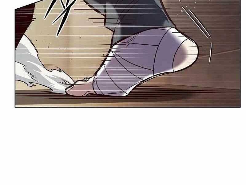 Cô Dâu Của Sói Trắng Chapter 325 - Trang 2