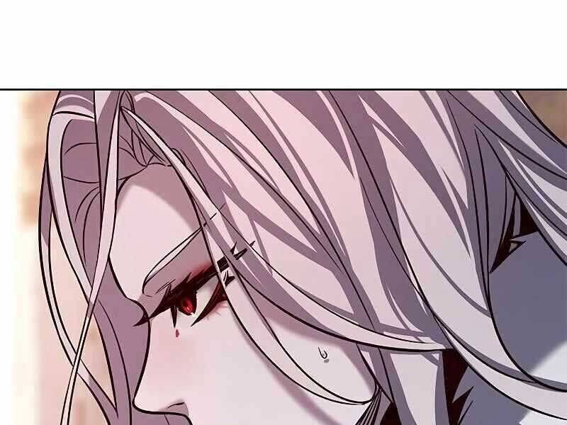 Cô Dâu Của Sói Trắng Chapter 325 - Trang 2