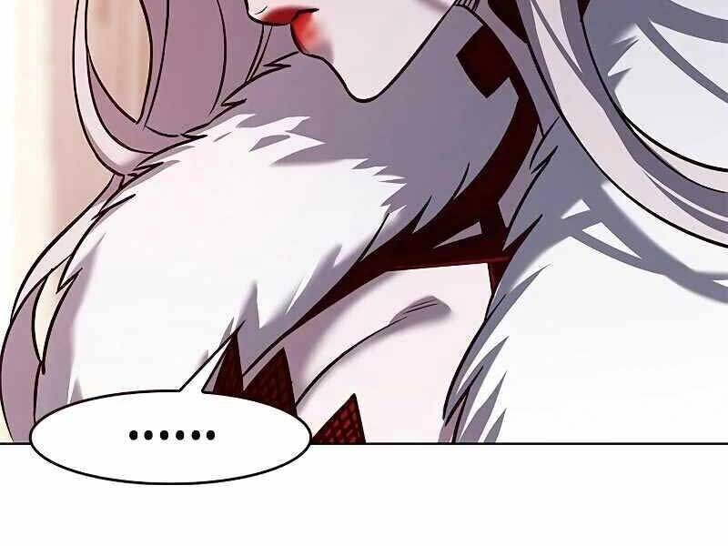 Cô Dâu Của Sói Trắng Chapter 325 - Trang 2