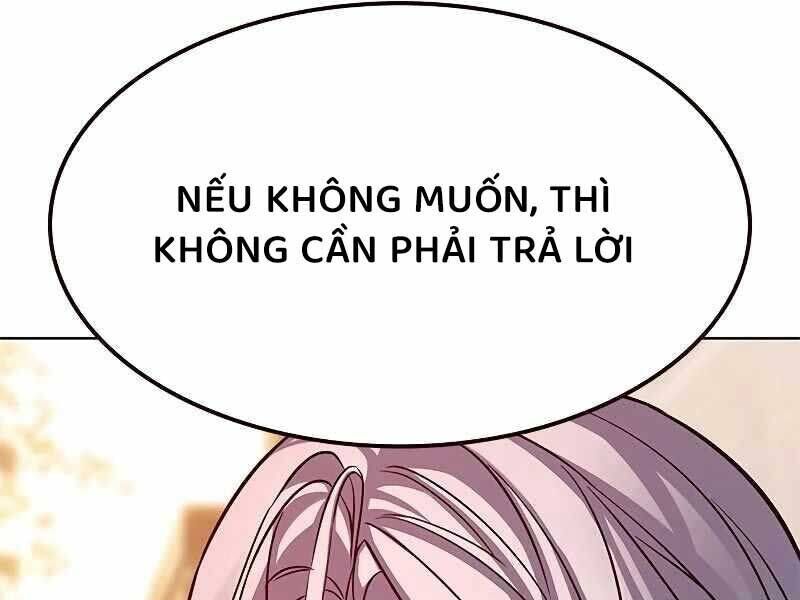 Cô Dâu Của Sói Trắng Chapter 325 - Trang 2