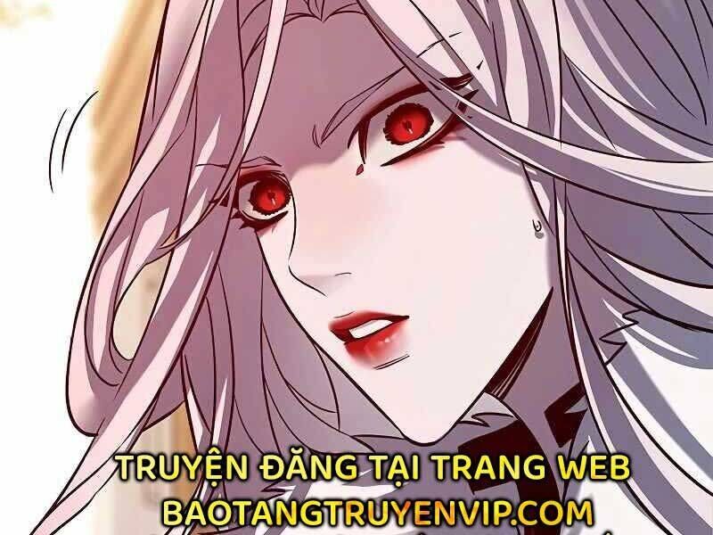 Cô Dâu Của Sói Trắng Chapter 325 - Trang 2