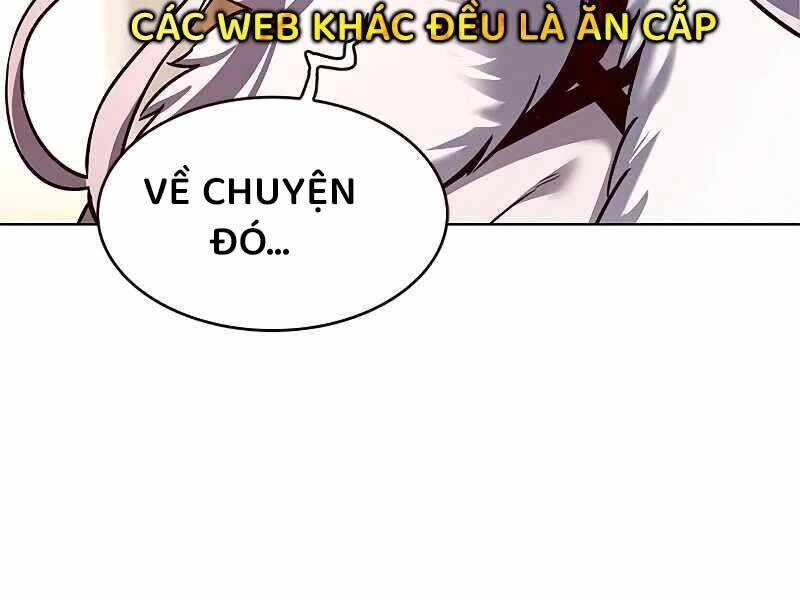 Cô Dâu Của Sói Trắng Chapter 325 - Trang 2