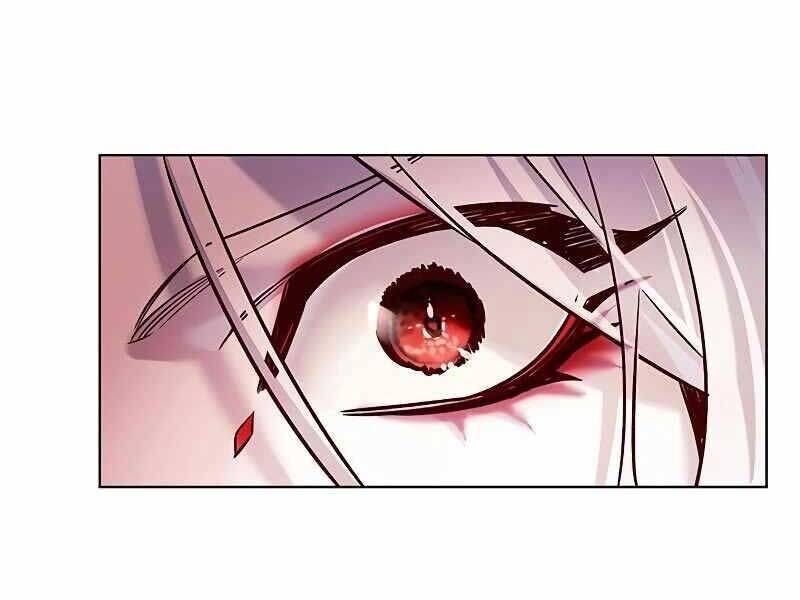 Cô Dâu Của Sói Trắng Chapter 325 - Trang 2