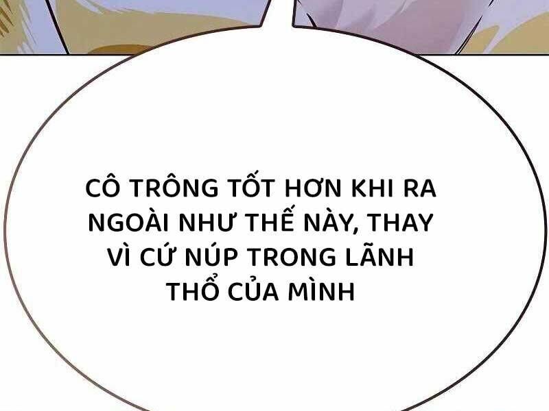 Cô Dâu Của Sói Trắng Chapter 325 - Trang 2