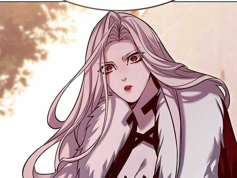 Cô Dâu Của Sói Trắng Chapter 325 - Trang 2