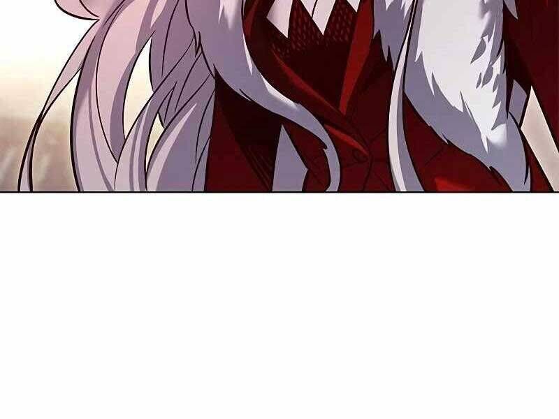 Cô Dâu Của Sói Trắng Chapter 325 - Trang 2