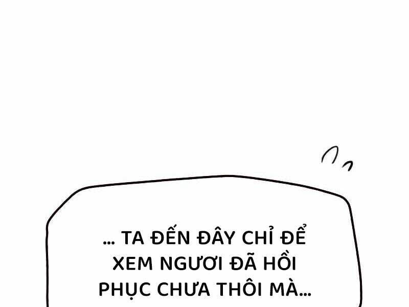 Cô Dâu Của Sói Trắng Chapter 325 - Trang 2