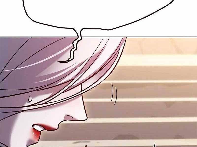 Cô Dâu Của Sói Trắng Chapter 325 - Trang 2