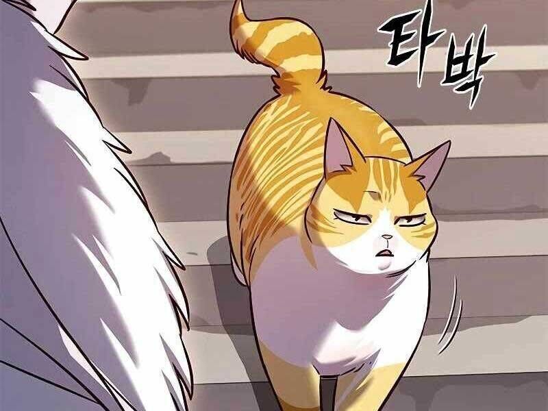 Cô Dâu Của Sói Trắng Chapter 325 - Trang 2