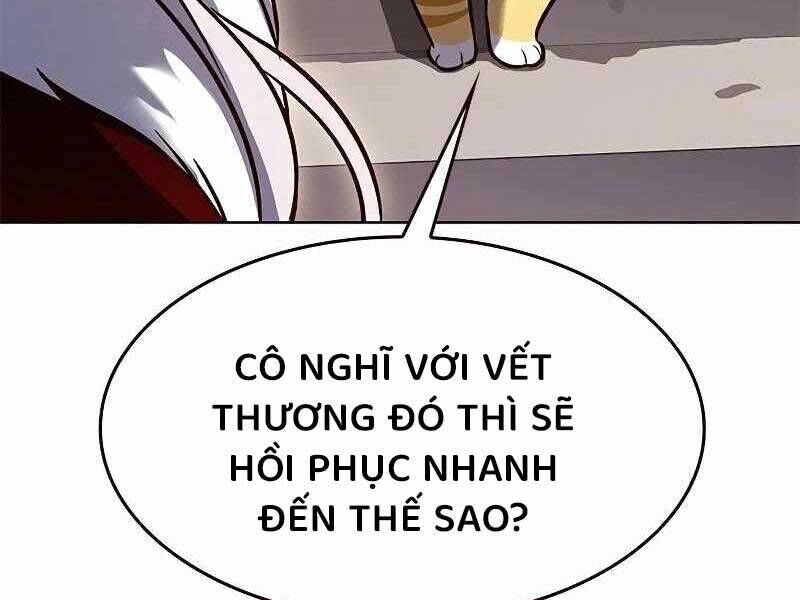 Cô Dâu Của Sói Trắng Chapter 325 - Trang 2