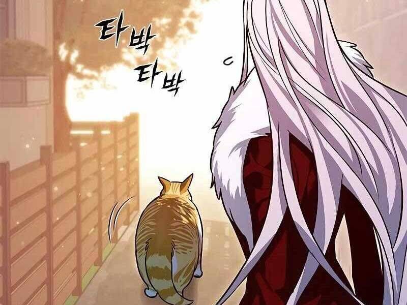 Cô Dâu Của Sói Trắng Chapter 325 - Trang 2