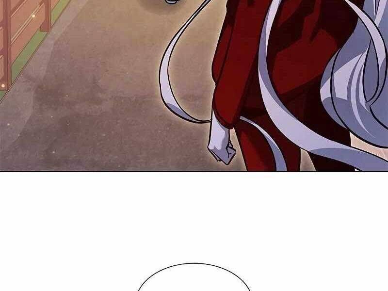 Cô Dâu Của Sói Trắng Chapter 325 - Trang 2