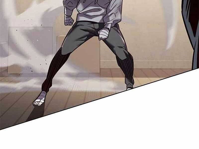 Cô Dâu Của Sói Trắng Chapter 325 - Trang 2