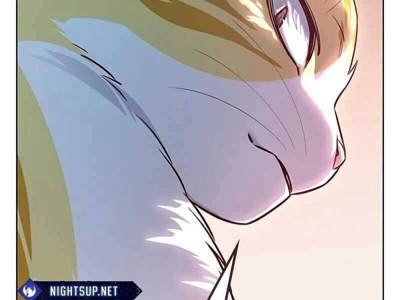 Cô Dâu Của Sói Trắng Chapter 325 - Trang 2
