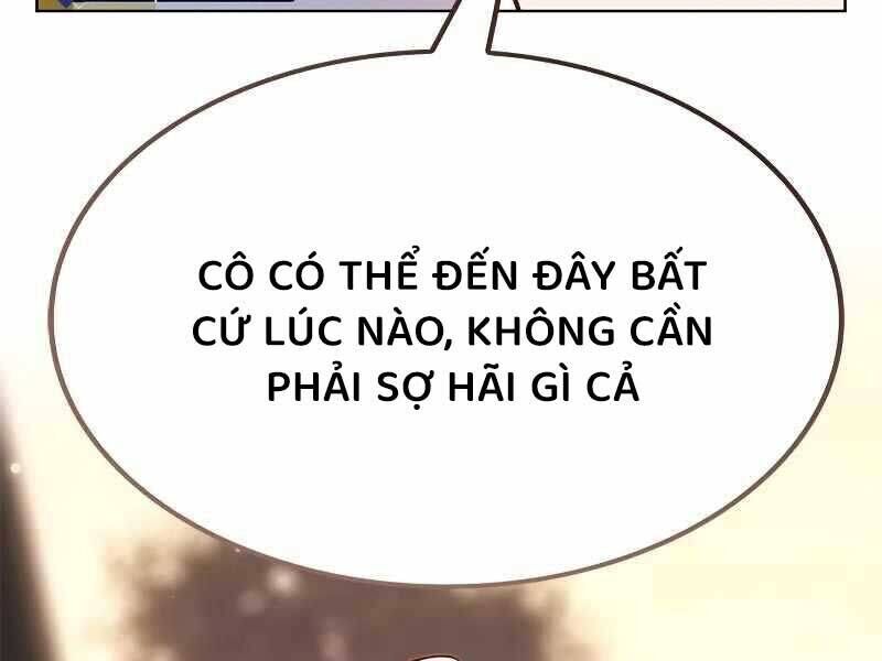 Cô Dâu Của Sói Trắng Chapter 325 - Trang 2