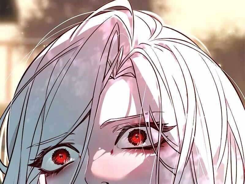 Cô Dâu Của Sói Trắng Chapter 325 - Trang 2
