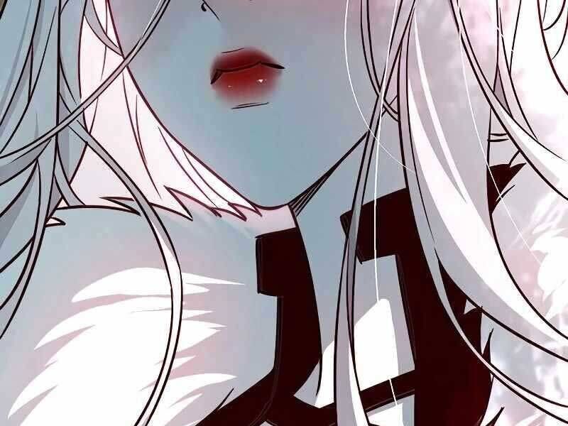 Cô Dâu Của Sói Trắng Chapter 325 - Trang 2