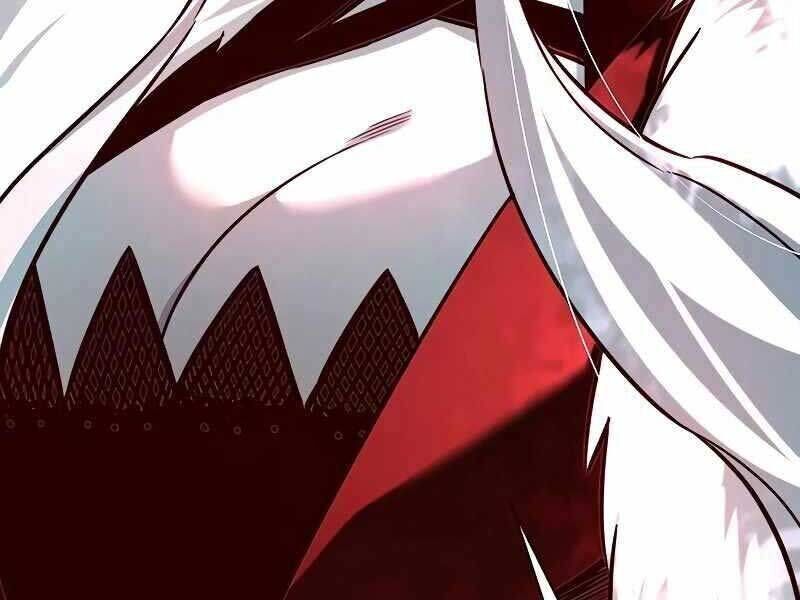 Cô Dâu Của Sói Trắng Chapter 325 - Trang 2