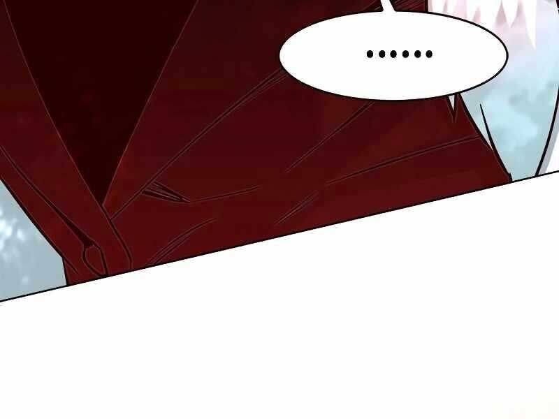 Cô Dâu Của Sói Trắng Chapter 325 - Trang 2