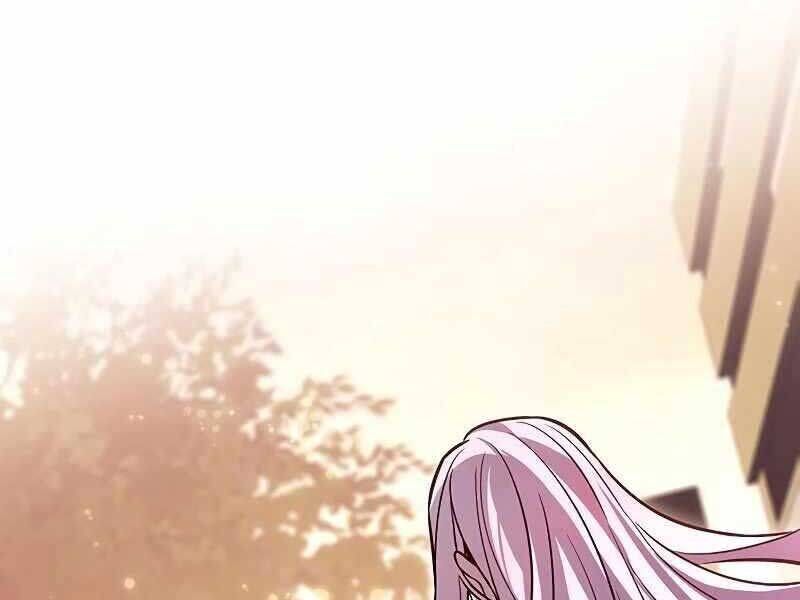 Cô Dâu Của Sói Trắng Chapter 325 - Trang 2