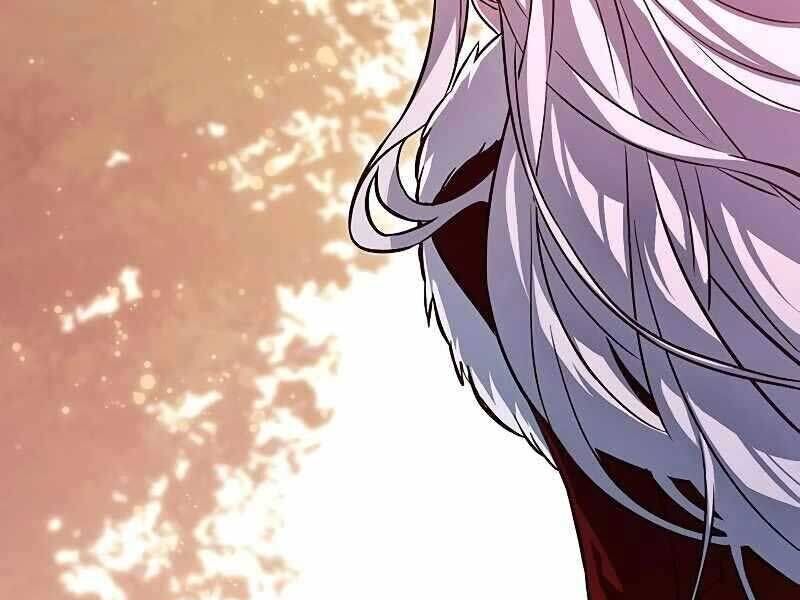 Cô Dâu Của Sói Trắng Chapter 325 - Trang 2