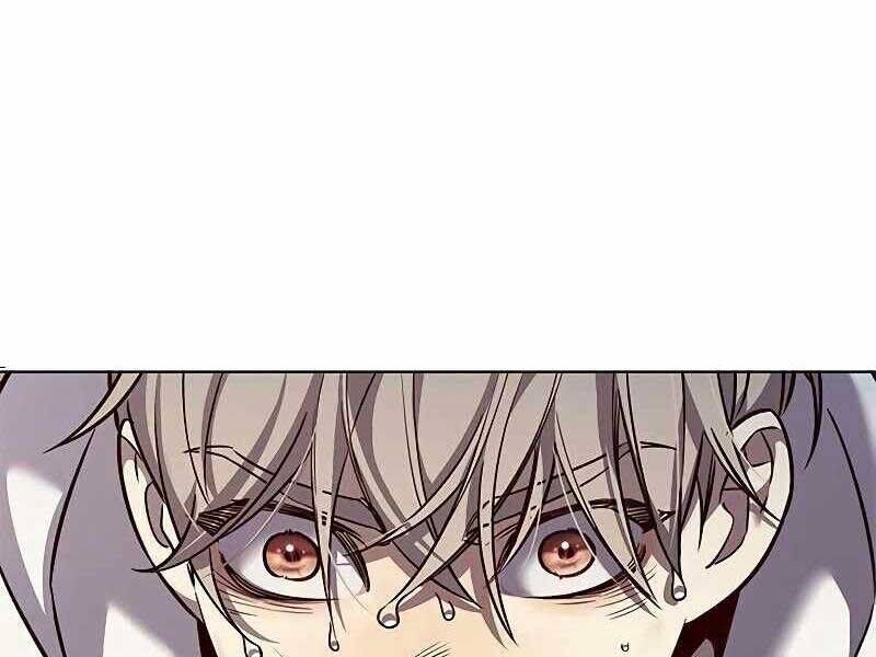 Cô Dâu Của Sói Trắng Chapter 325 - Trang 2