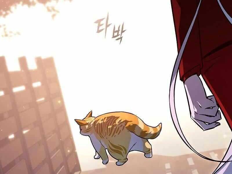 Cô Dâu Của Sói Trắng Chapter 325 - Trang 2