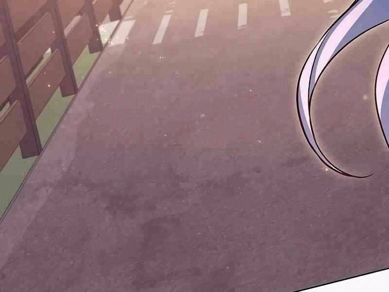 Cô Dâu Của Sói Trắng Chapter 325 - Trang 2