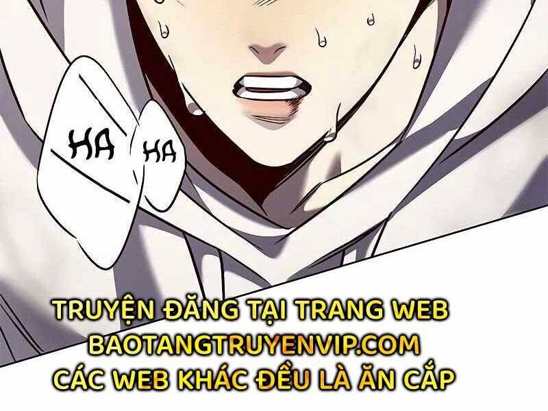 Cô Dâu Của Sói Trắng Chapter 325 - Trang 2