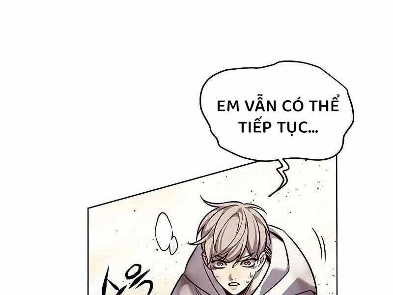 Cô Dâu Của Sói Trắng Chapter 325 - Trang 2