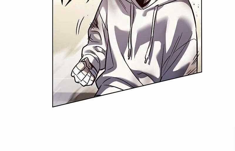 Cô Dâu Của Sói Trắng Chapter 325 - Trang 2