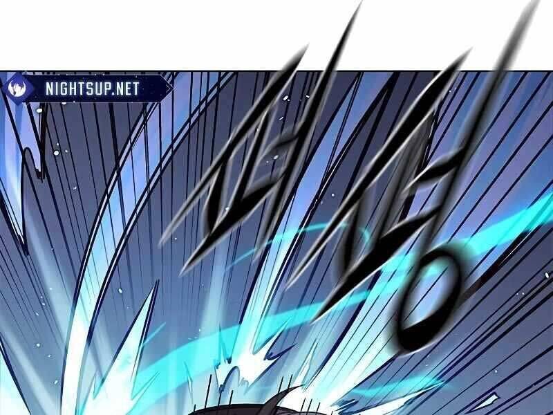 Cô Dâu Của Sói Trắng Chapter 325 - Trang 2