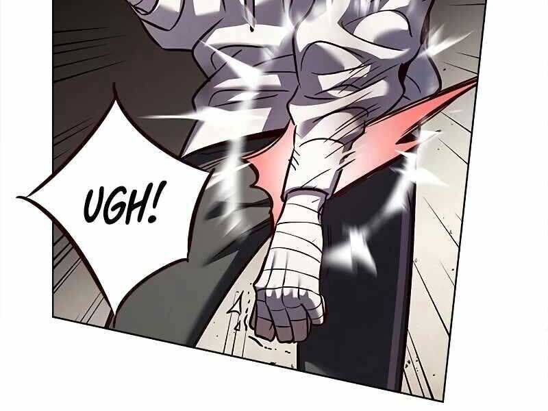 Cô Dâu Của Sói Trắng Chapter 325 - Trang 2