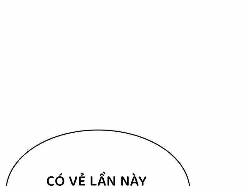 Cô Dâu Của Sói Trắng Chapter 325 - Trang 2