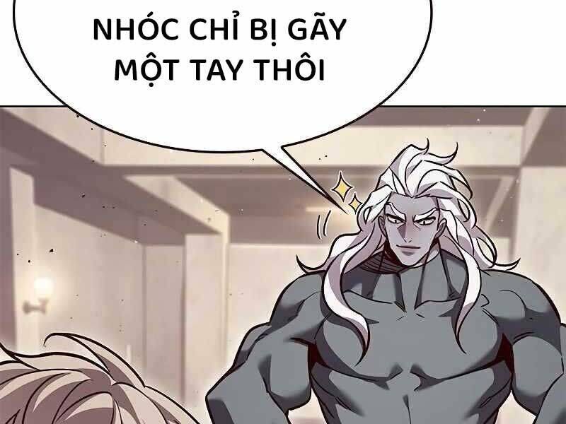 Cô Dâu Của Sói Trắng Chapter 325 - Trang 2