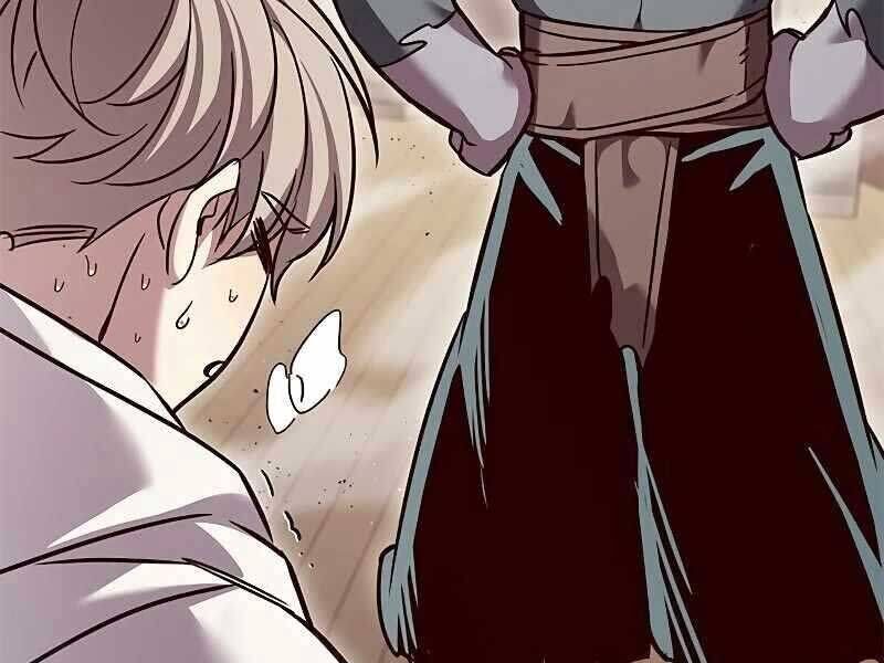 Cô Dâu Của Sói Trắng Chapter 325 - Trang 2