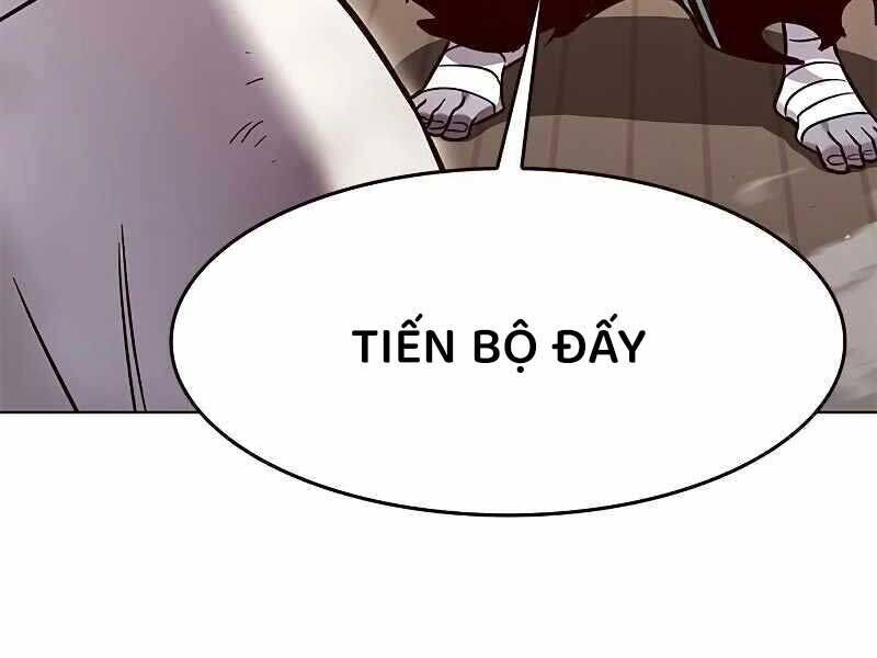 Cô Dâu Của Sói Trắng Chapter 325 - Trang 2