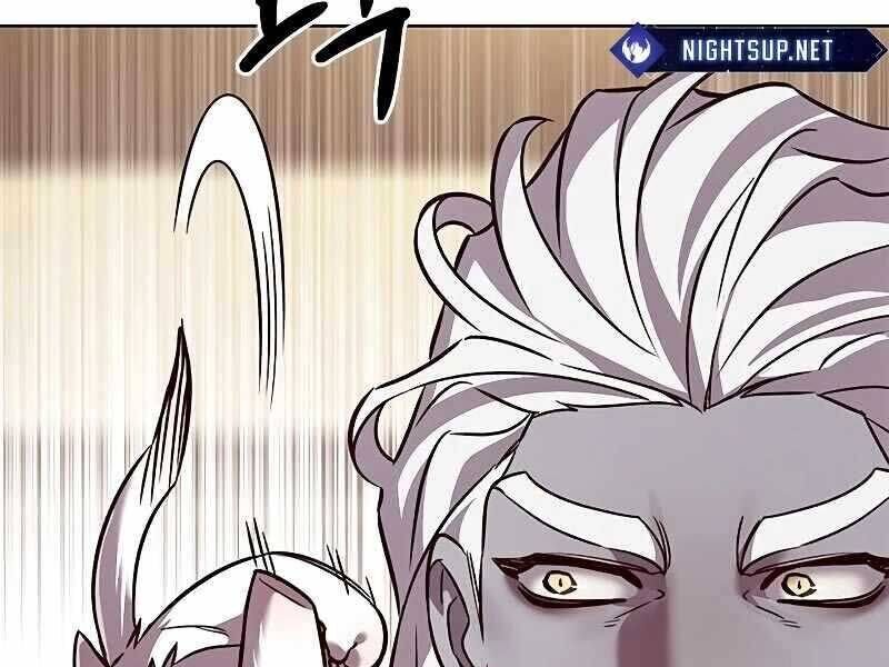 Cô Dâu Của Sói Trắng Chapter 325 - Trang 2