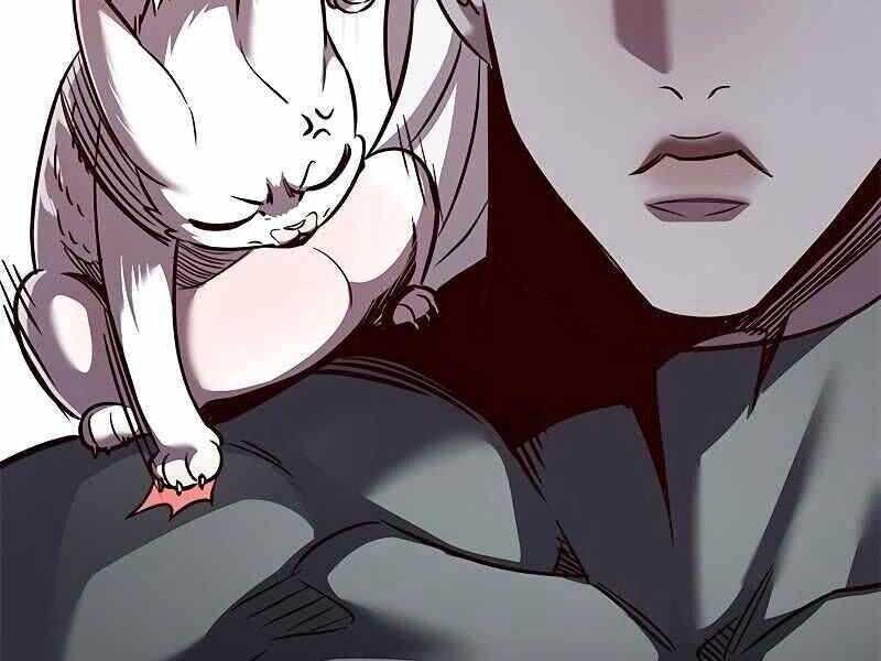 Cô Dâu Của Sói Trắng Chapter 325 - Trang 2