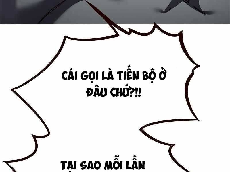 Cô Dâu Của Sói Trắng Chapter 325 - Trang 2